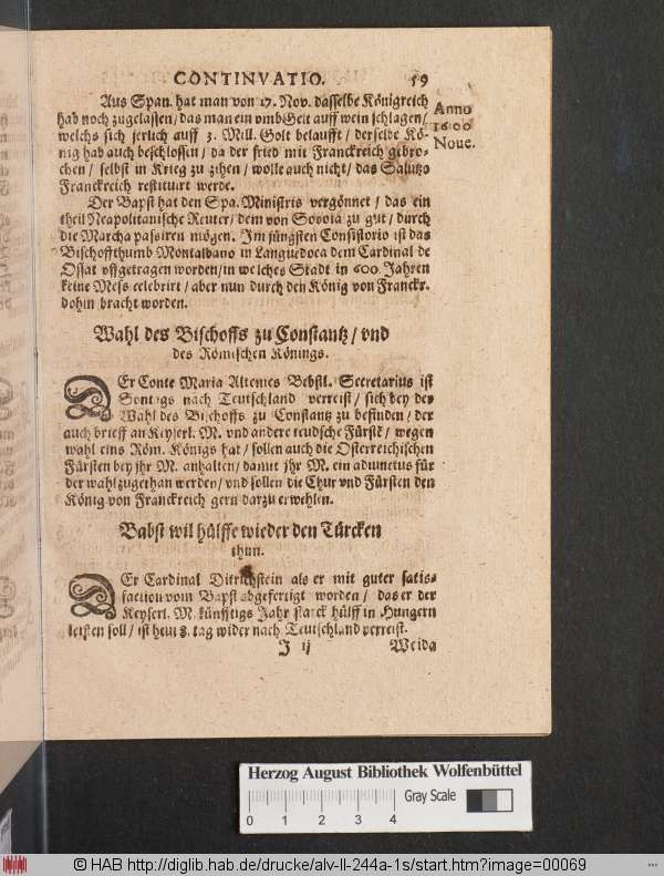 http://diglib.hab.de/drucke/alv-ll-244a-1s/min/00069.jpg