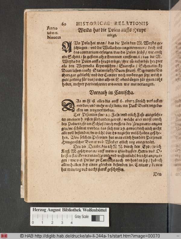 http://diglib.hab.de/drucke/alv-ll-244a-1s/min/00070.jpg