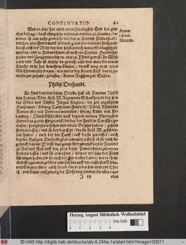 http://diglib.hab.de/drucke/alv-ll-244a-1s/min/00071.jpg