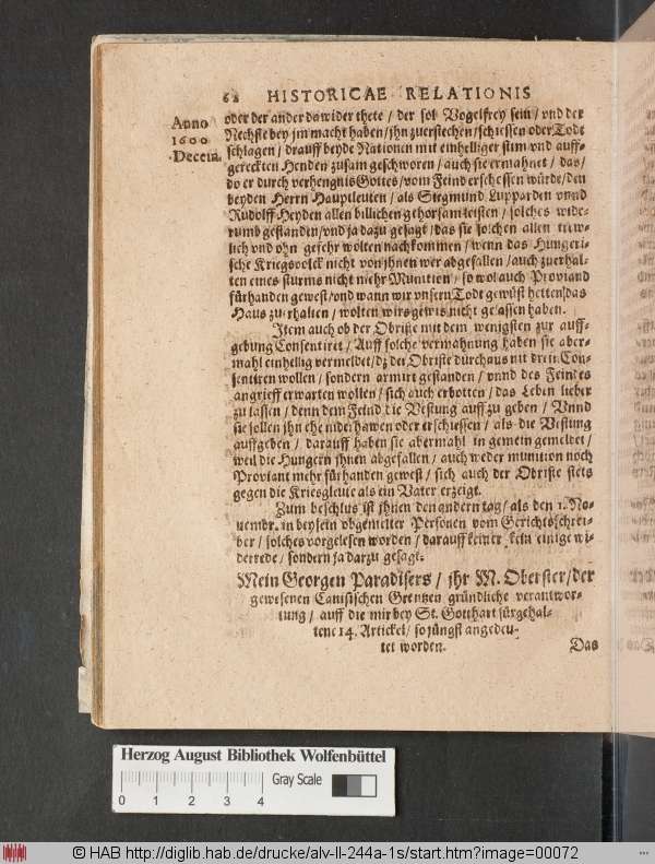 http://diglib.hab.de/drucke/alv-ll-244a-1s/min/00072.jpg