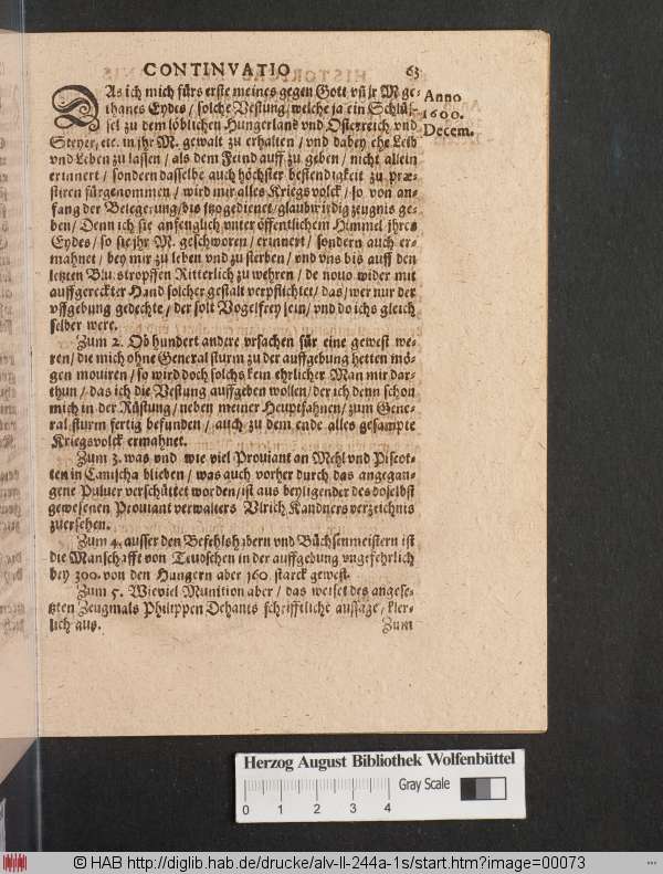 http://diglib.hab.de/drucke/alv-ll-244a-1s/min/00073.jpg