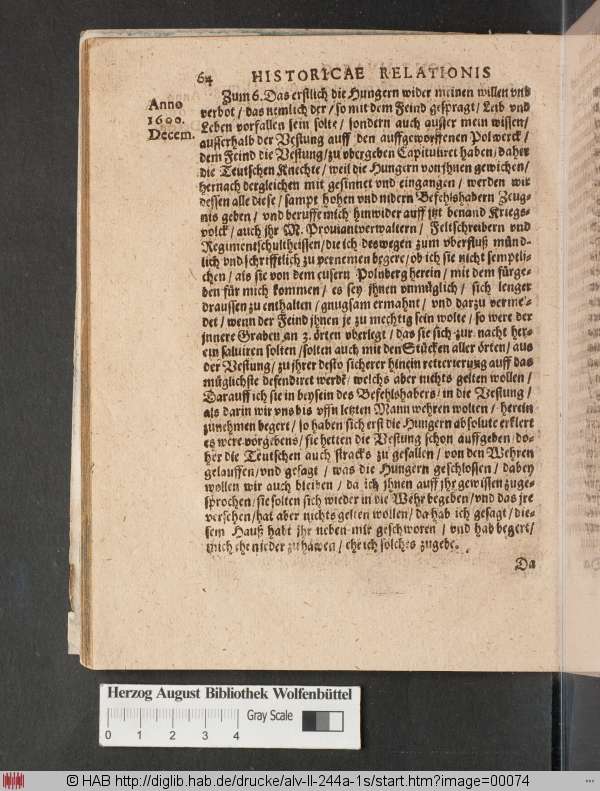 http://diglib.hab.de/drucke/alv-ll-244a-1s/min/00074.jpg