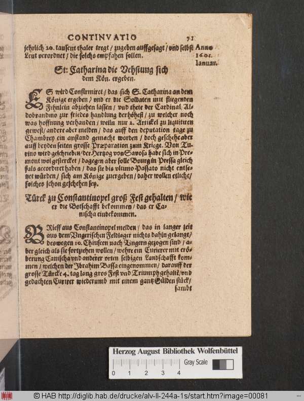 http://diglib.hab.de/drucke/alv-ll-244a-1s/min/00081.jpg