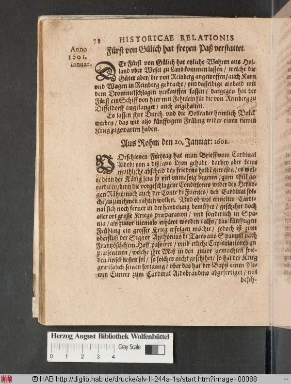 http://diglib.hab.de/drucke/alv-ll-244a-1s/min/00088.jpg