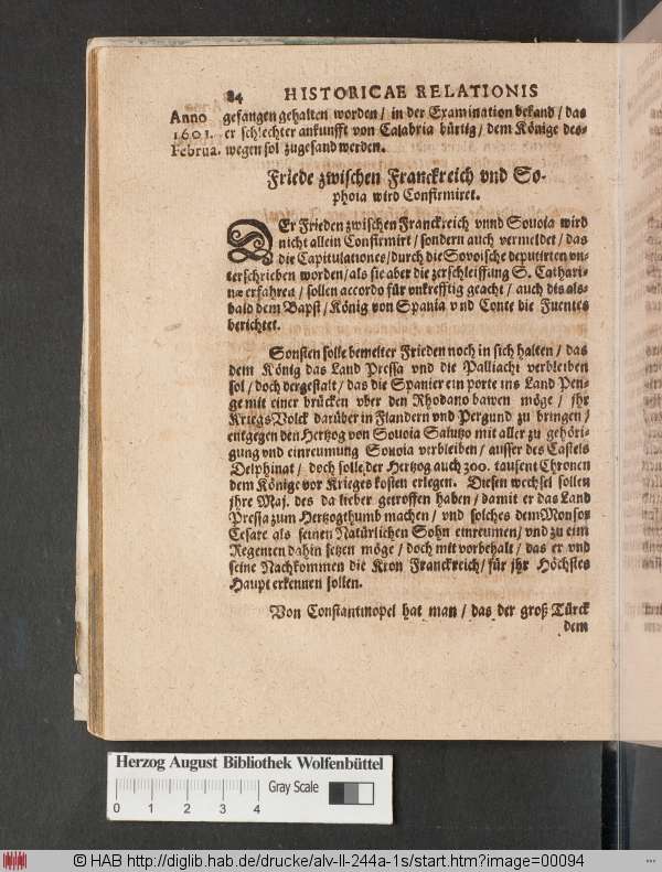 http://diglib.hab.de/drucke/alv-ll-244a-1s/min/00094.jpg