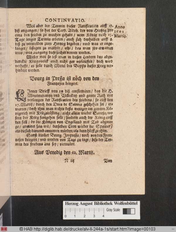 http://diglib.hab.de/drucke/alv-ll-244a-1s/min/00103.jpg