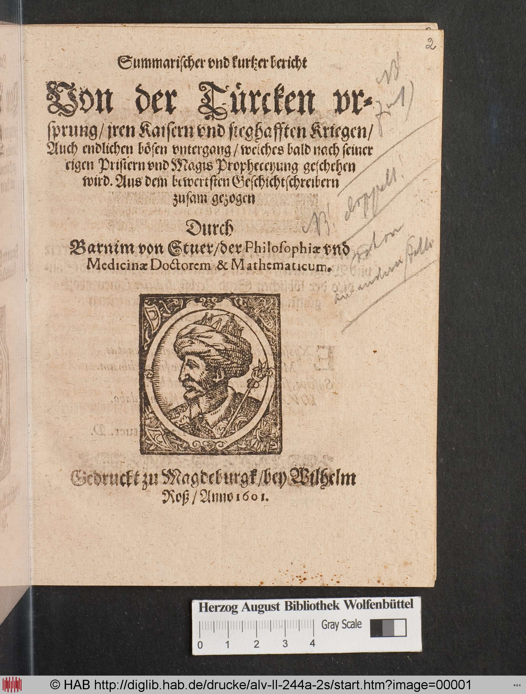 http://diglib.hab.de/drucke/alv-ll-244a-2s/max/00001.jpg
