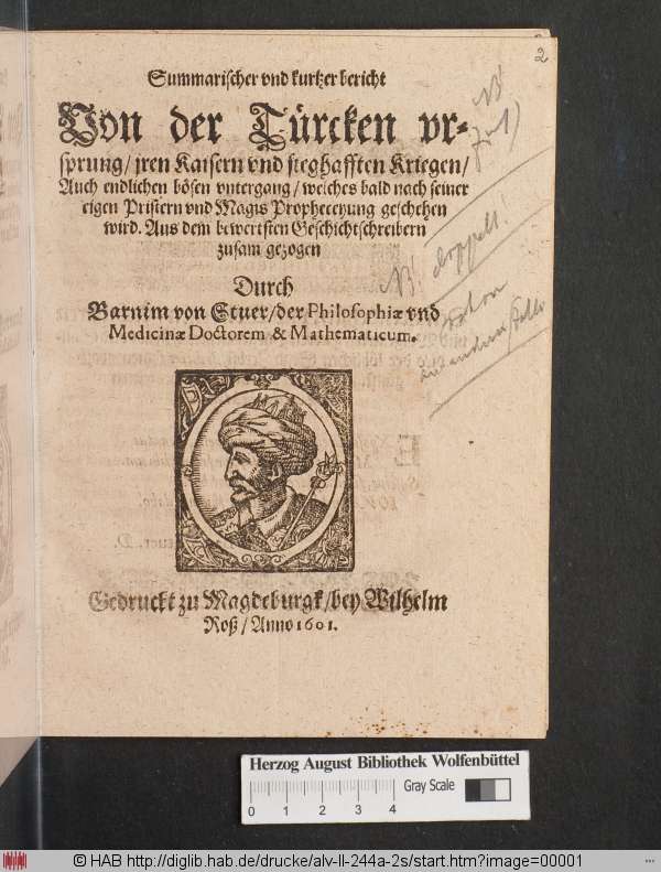 http://diglib.hab.de/drucke/alv-ll-244a-2s/min/00001.jpg