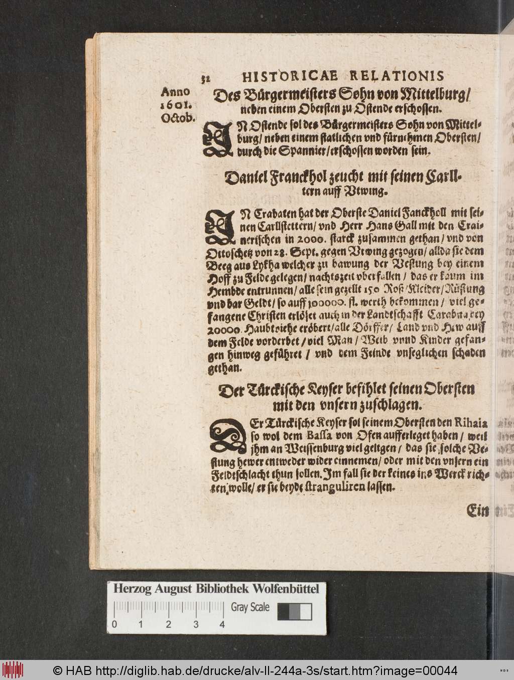 http://diglib.hab.de/drucke/alv-ll-244a-3s/00044.jpg