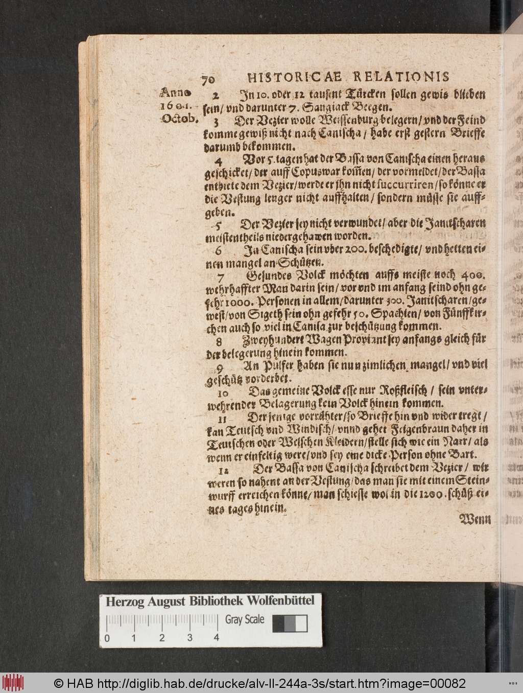 http://diglib.hab.de/drucke/alv-ll-244a-3s/00082.jpg