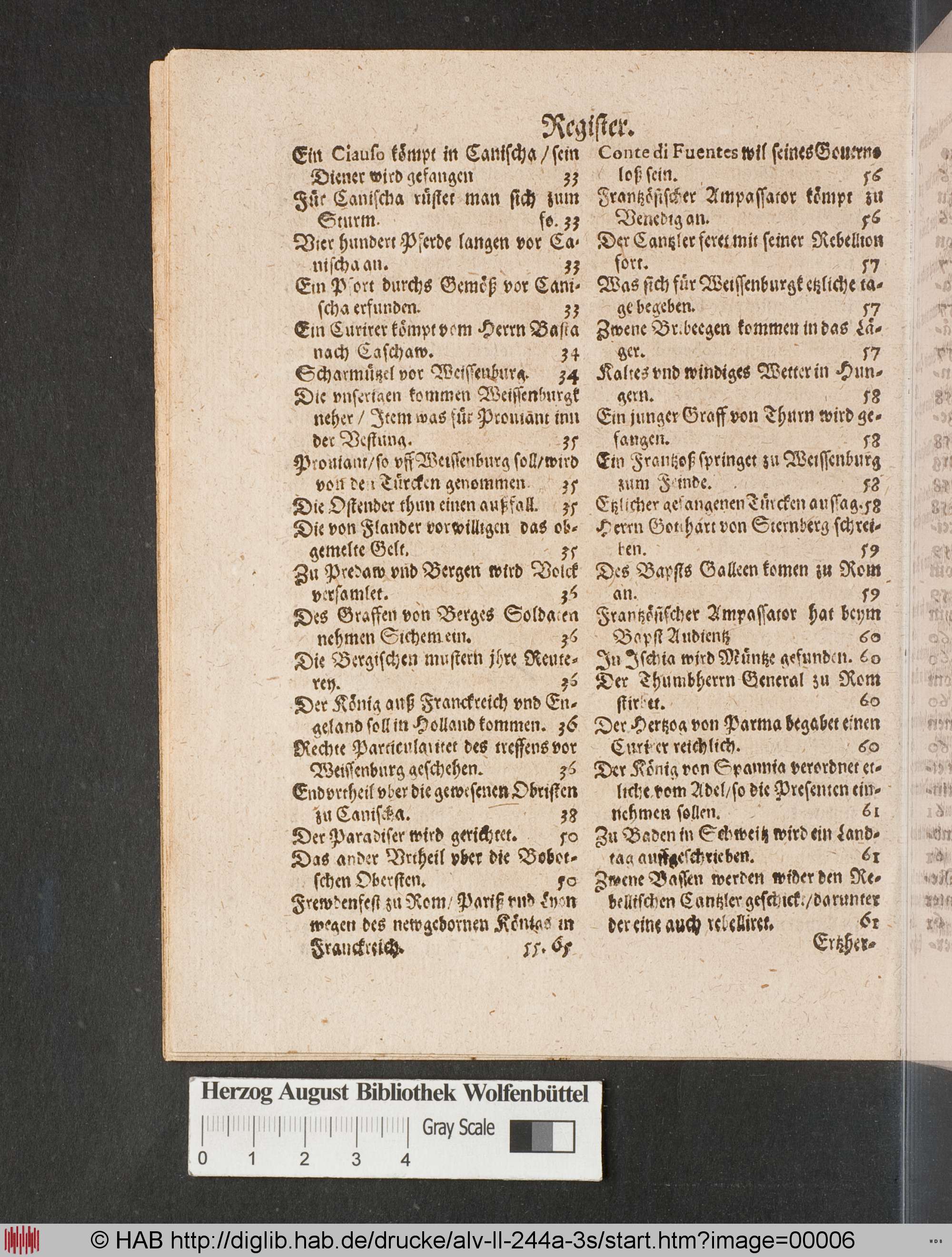 http://diglib.hab.de/drucke/alv-ll-244a-3s/max/00006.jpg