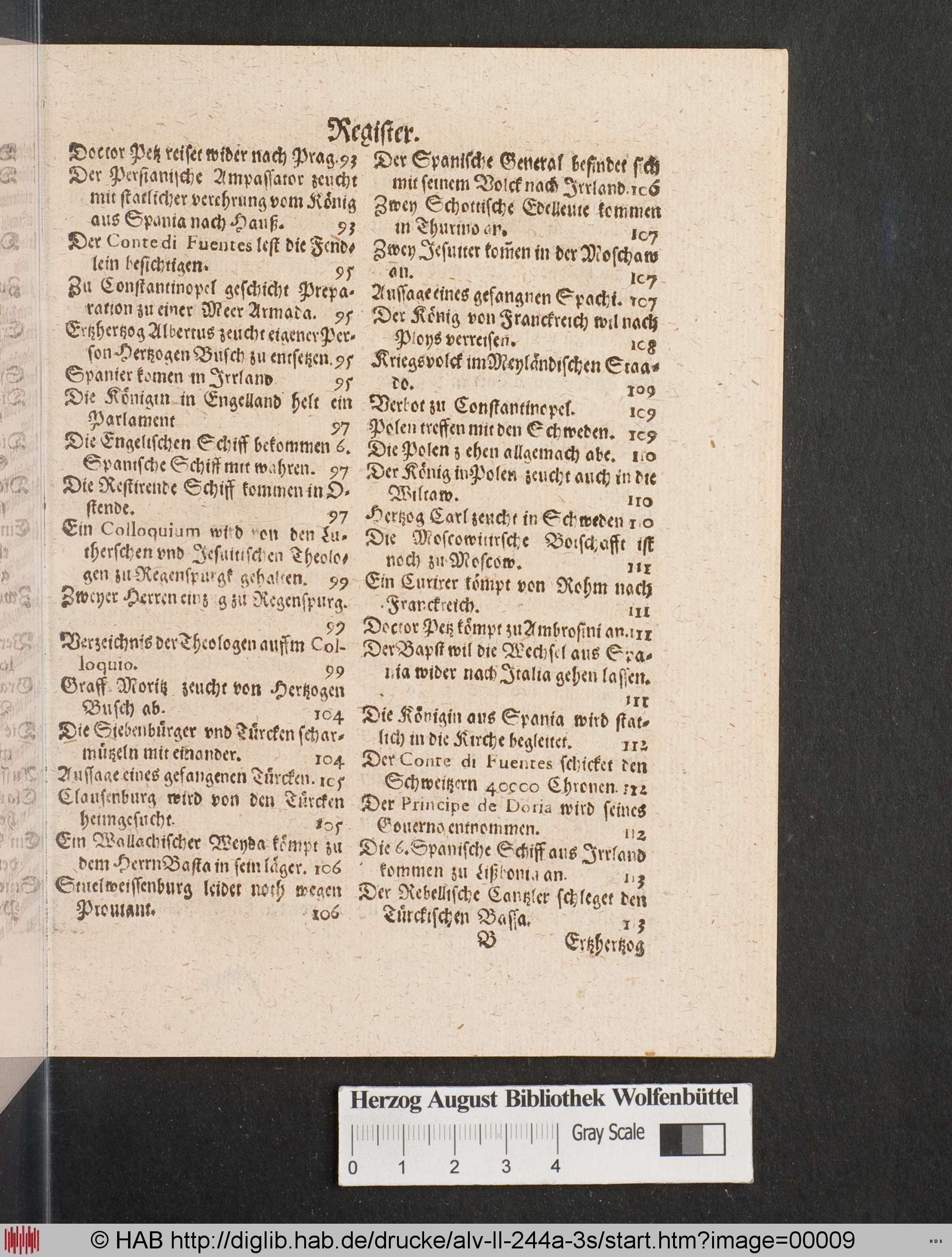 http://diglib.hab.de/drucke/alv-ll-244a-3s/max/00009.jpg