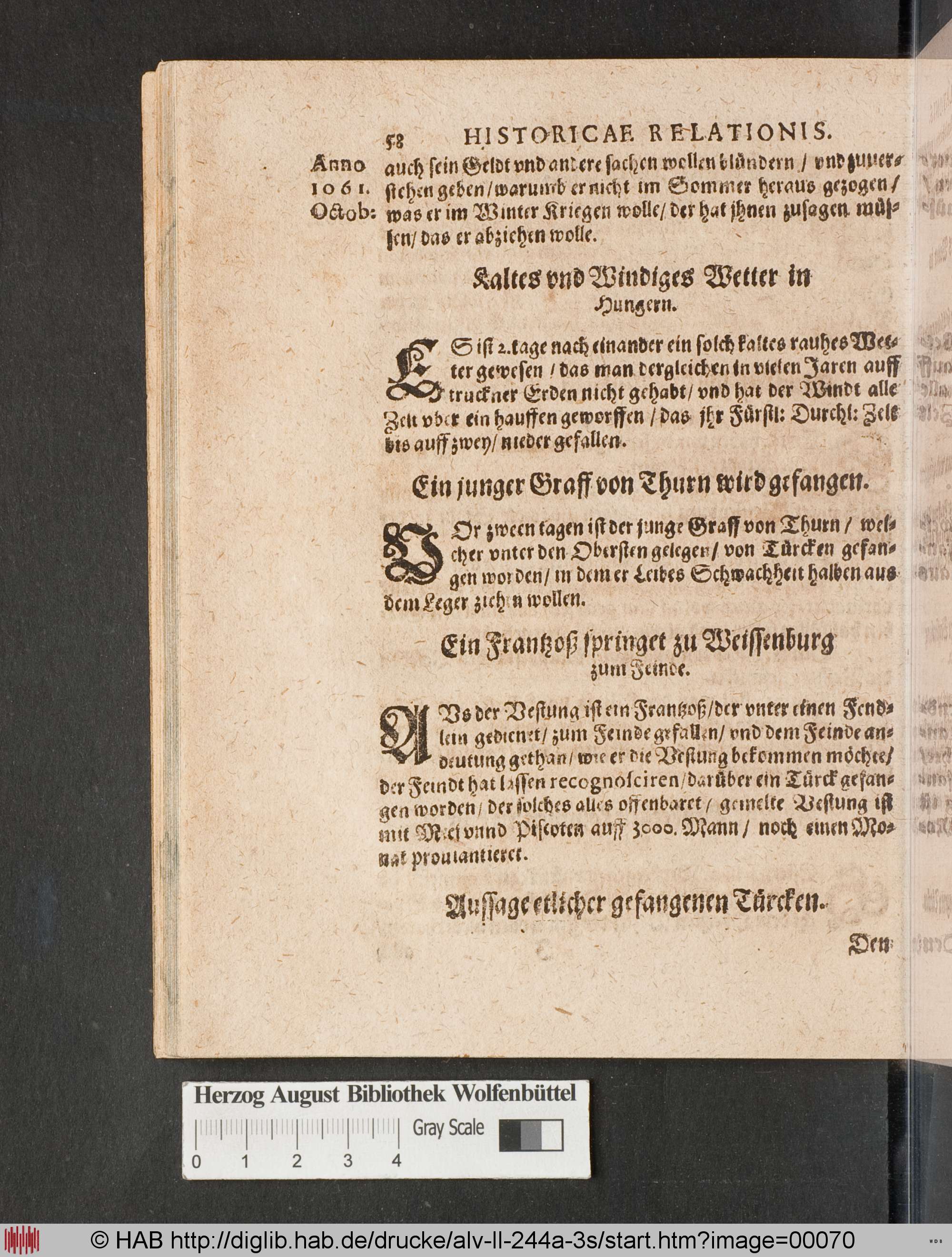 http://diglib.hab.de/drucke/alv-ll-244a-3s/max/00070.jpg