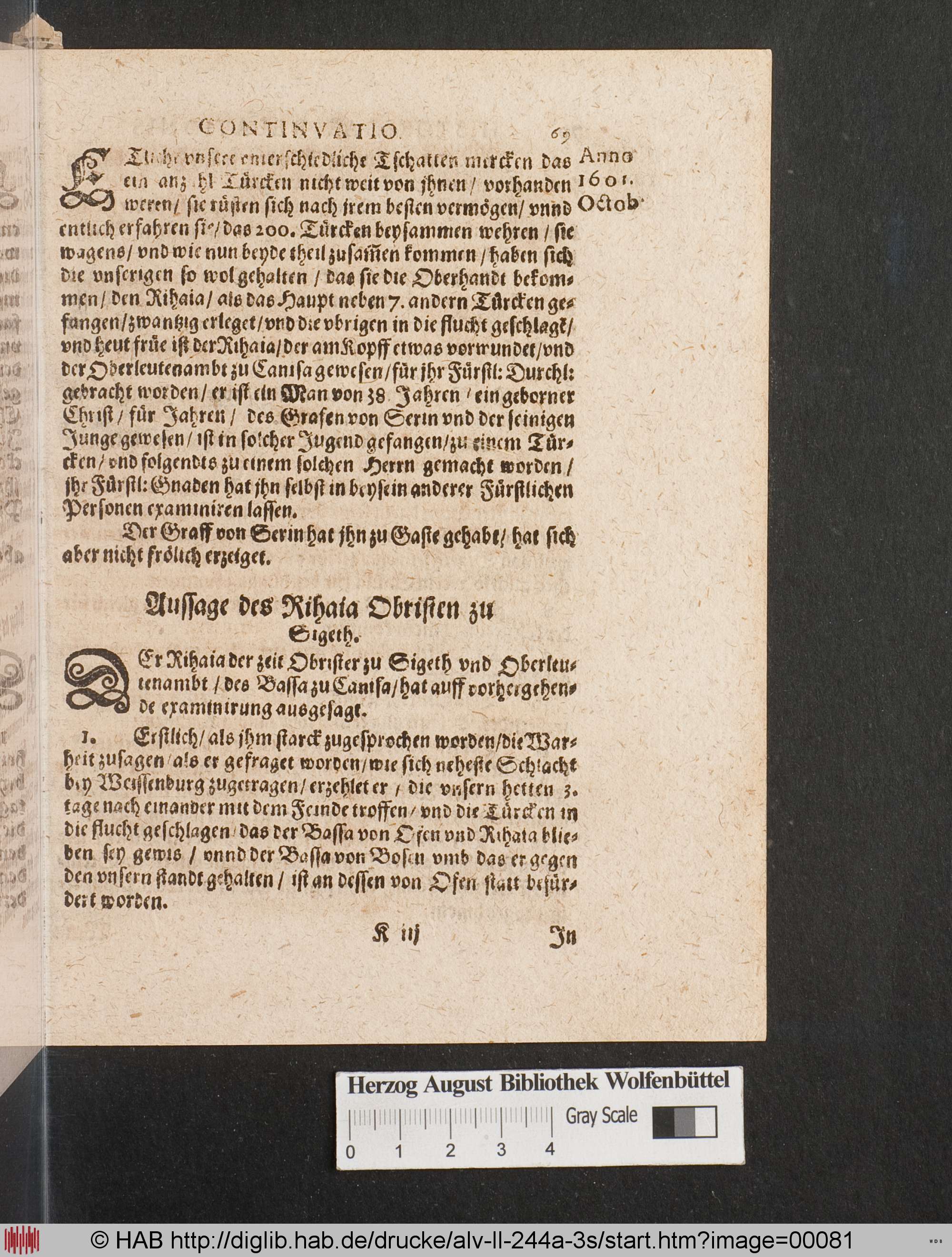 http://diglib.hab.de/drucke/alv-ll-244a-3s/max/00081.jpg
