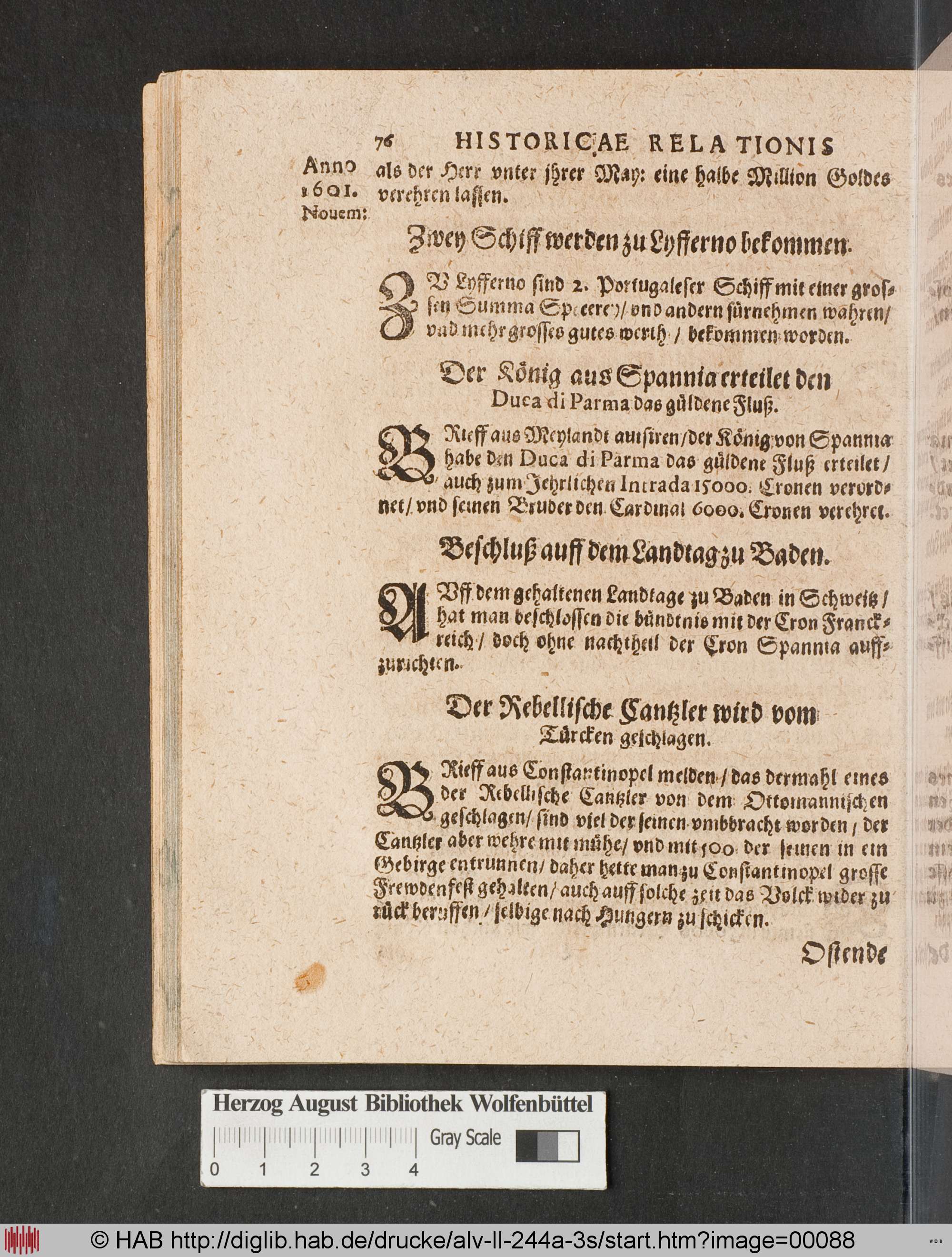 http://diglib.hab.de/drucke/alv-ll-244a-3s/max/00088.jpg