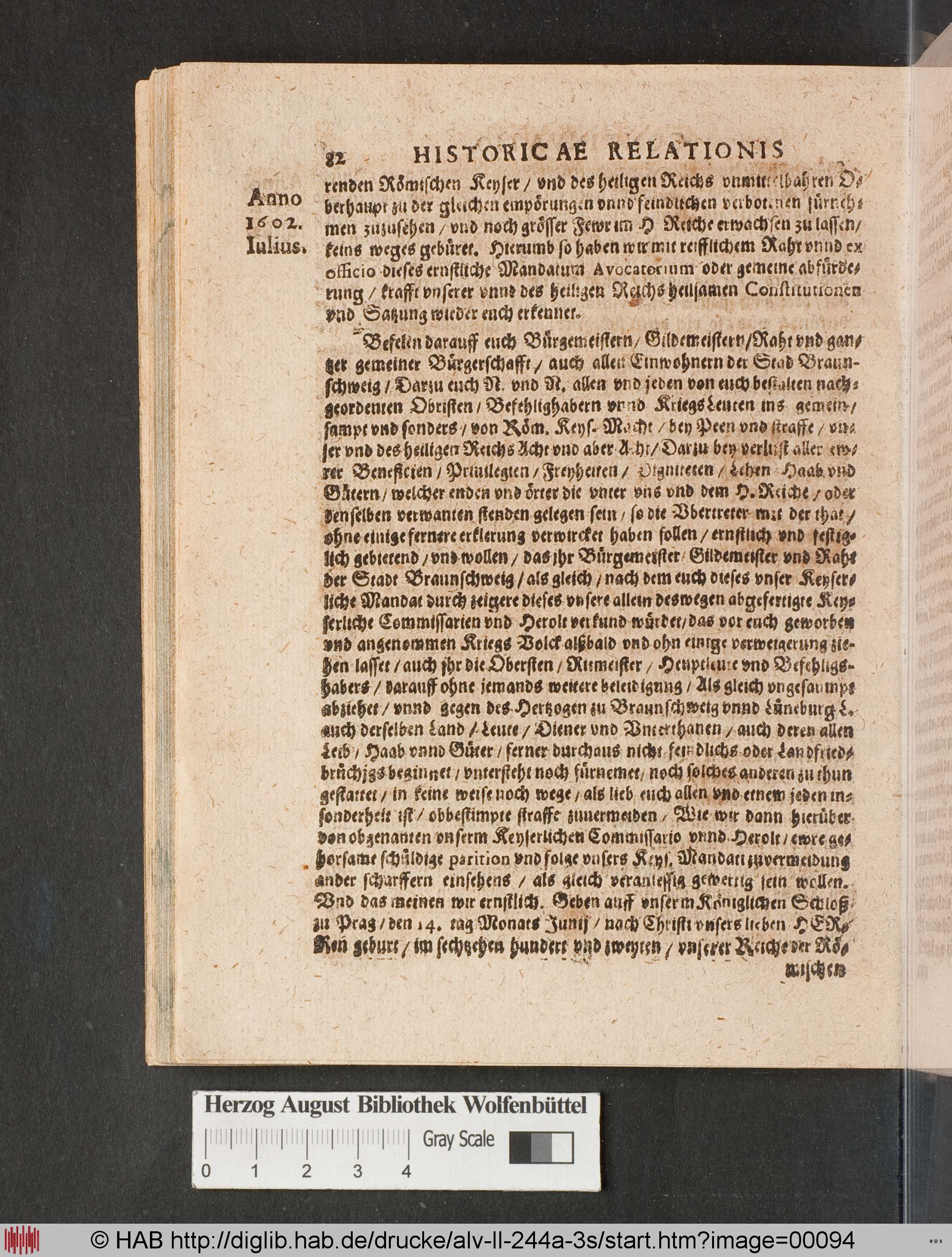 http://diglib.hab.de/drucke/alv-ll-244a-3s/max/00094.jpg