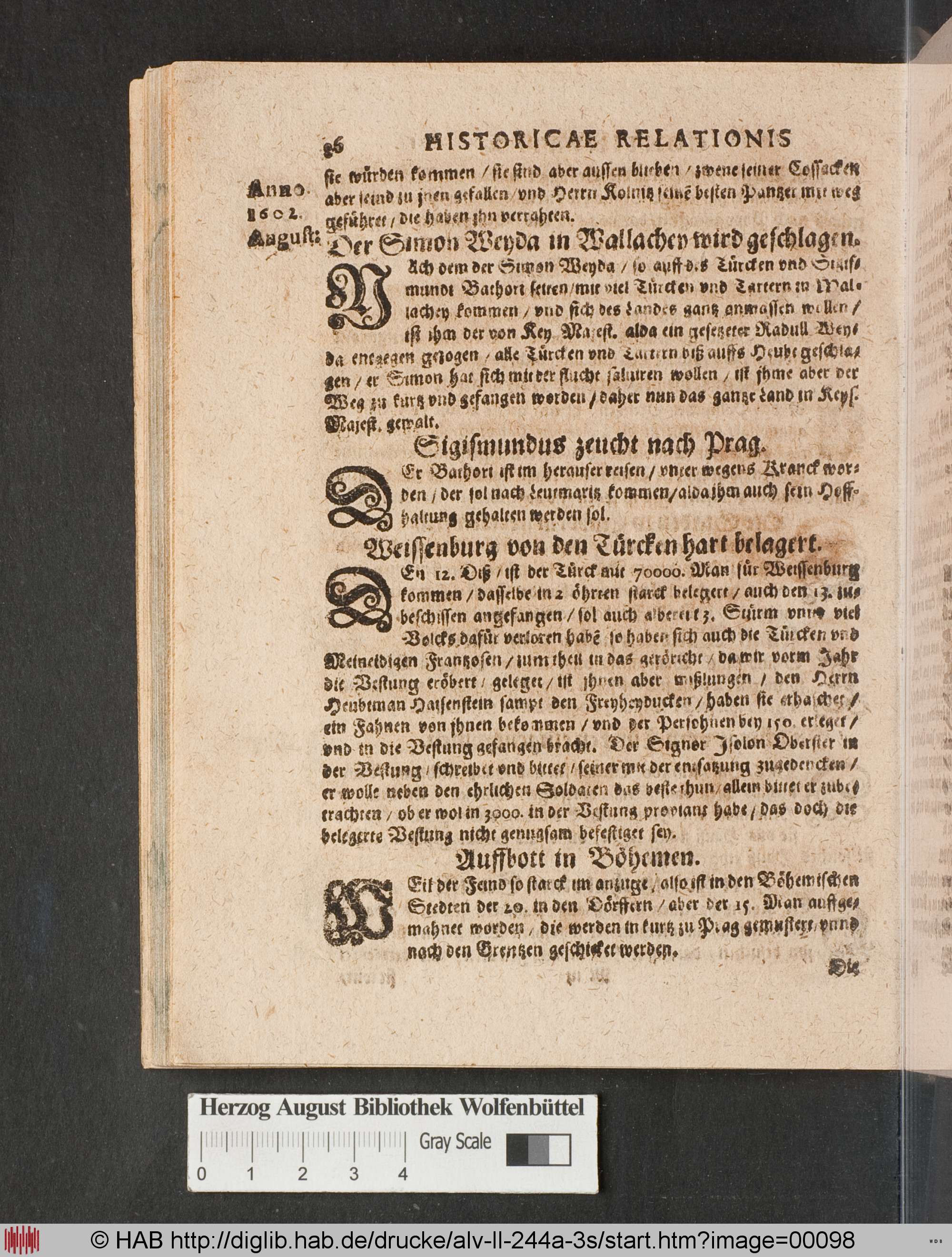 http://diglib.hab.de/drucke/alv-ll-244a-3s/max/00098.jpg