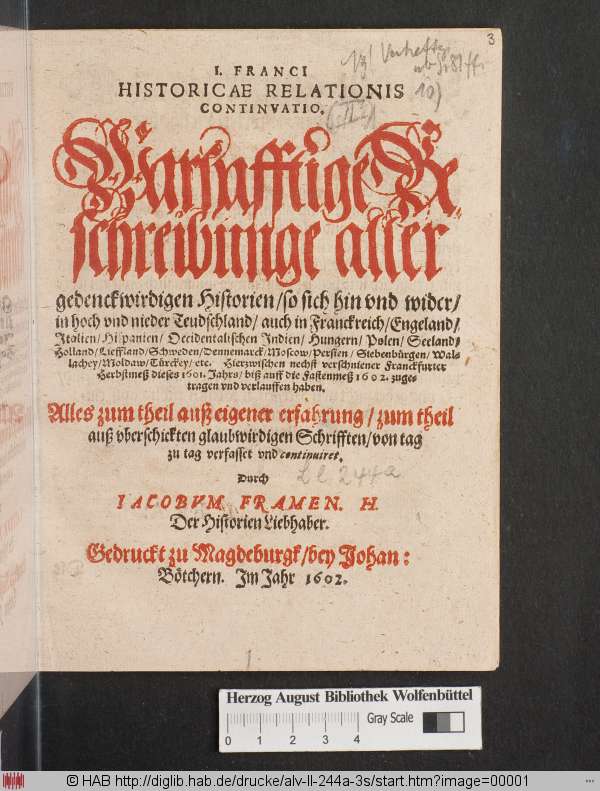 http://diglib.hab.de/drucke/alv-ll-244a-3s/min/00001.jpg