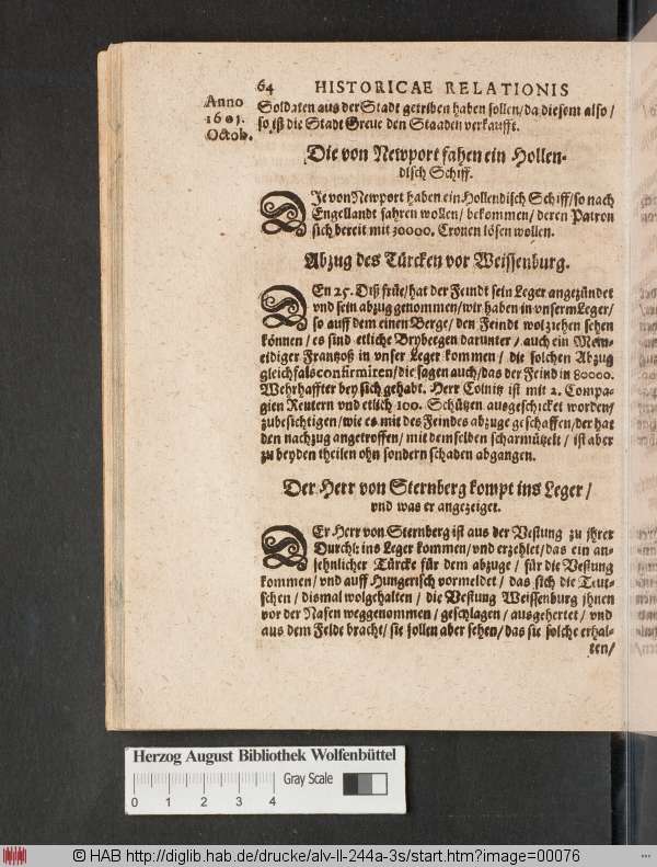 http://diglib.hab.de/drucke/alv-ll-244a-3s/min/00076.jpg