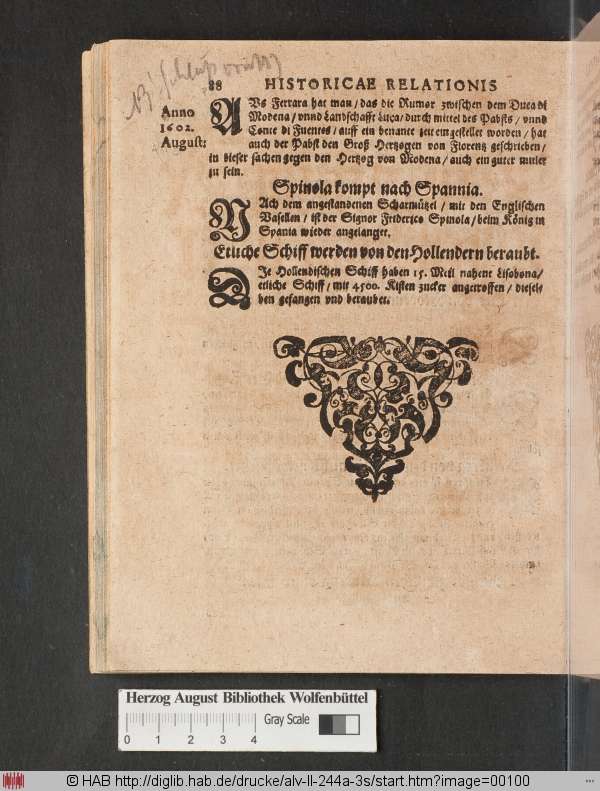 http://diglib.hab.de/drucke/alv-ll-244a-3s/min/00100.jpg