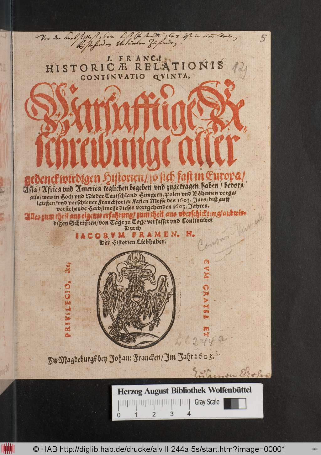 http://diglib.hab.de/drucke/alv-ll-244a-5s/00001.jpg