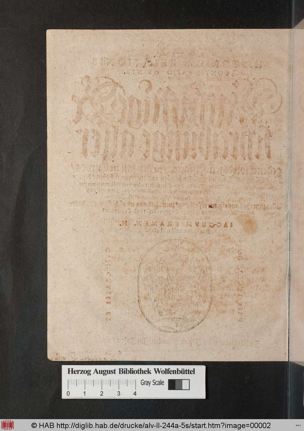 http://diglib.hab.de/drucke/alv-ll-244a-5s/00002.jpg