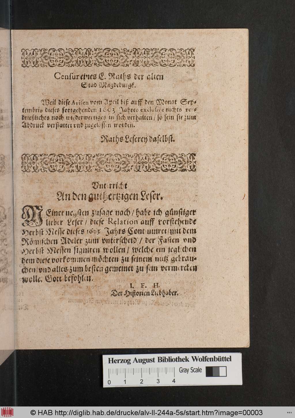 http://diglib.hab.de/drucke/alv-ll-244a-5s/00003.jpg
