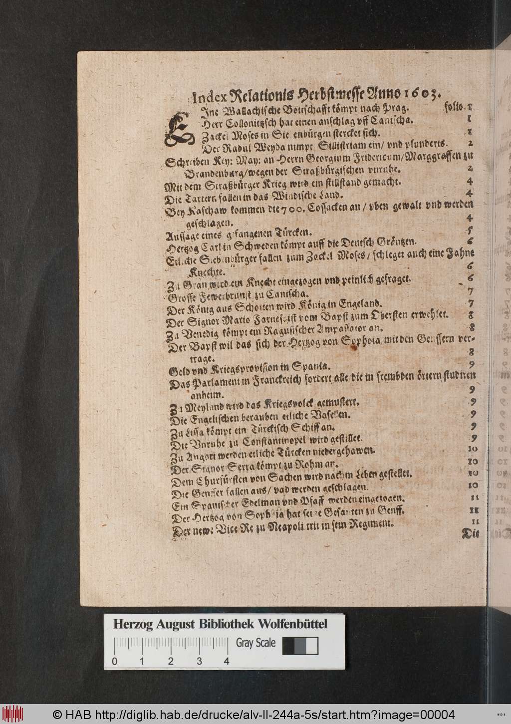 http://diglib.hab.de/drucke/alv-ll-244a-5s/00004.jpg
