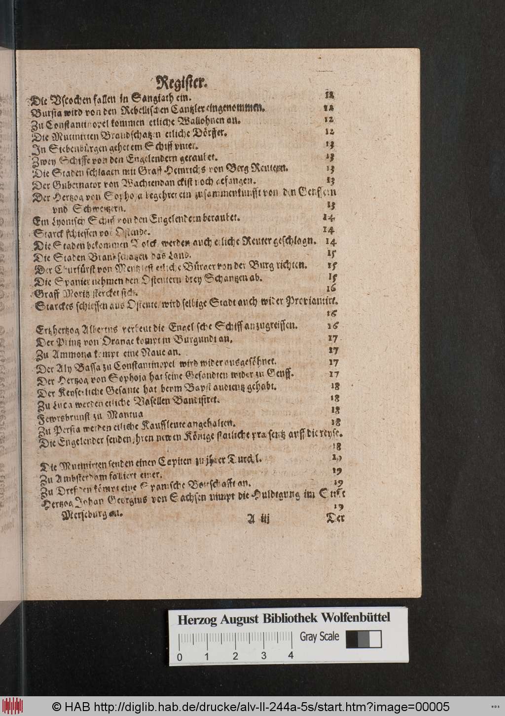 http://diglib.hab.de/drucke/alv-ll-244a-5s/00005.jpg