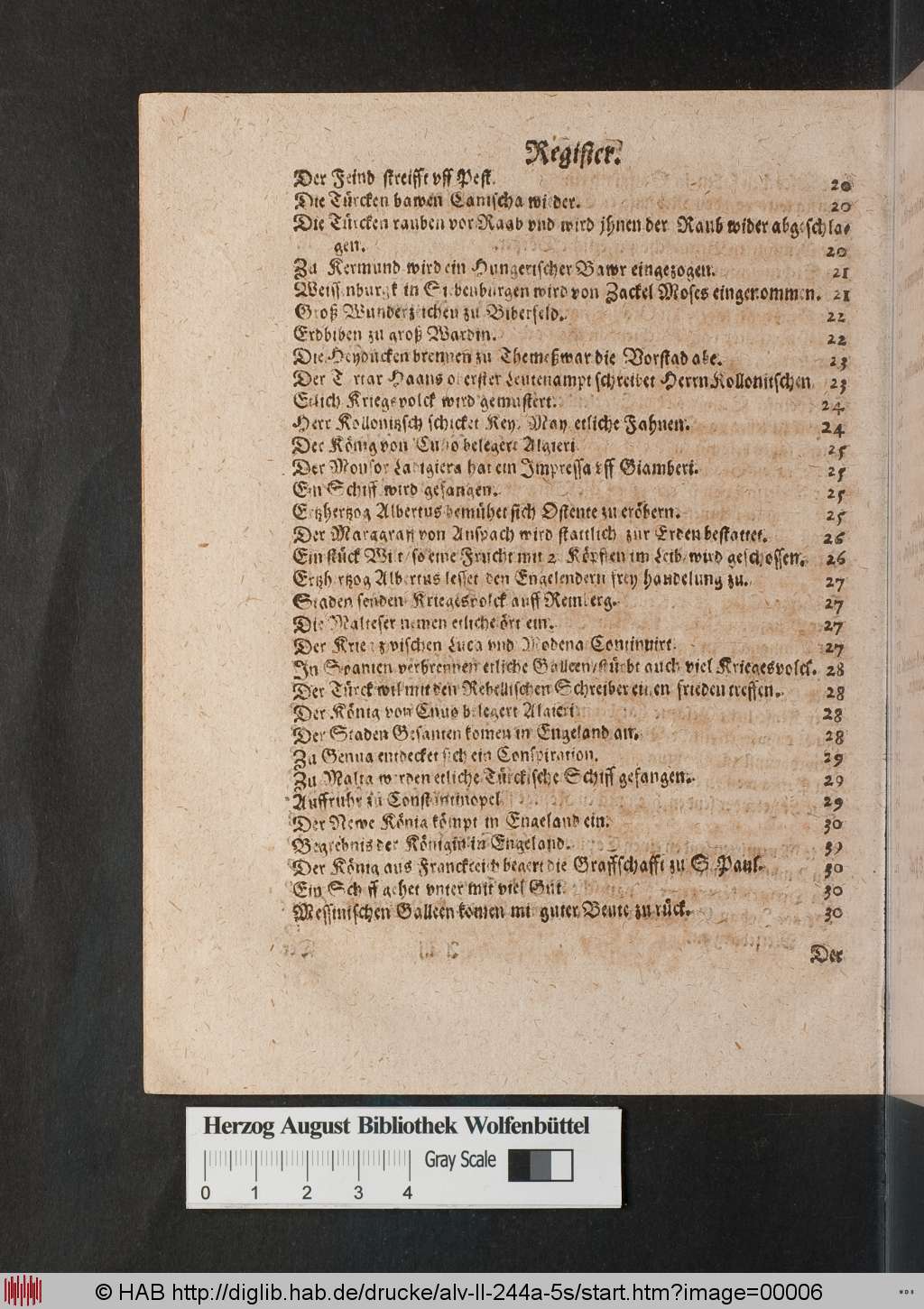 http://diglib.hab.de/drucke/alv-ll-244a-5s/00006.jpg