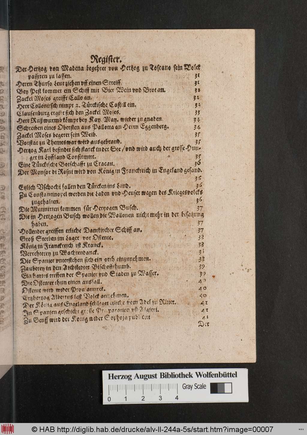 http://diglib.hab.de/drucke/alv-ll-244a-5s/00007.jpg