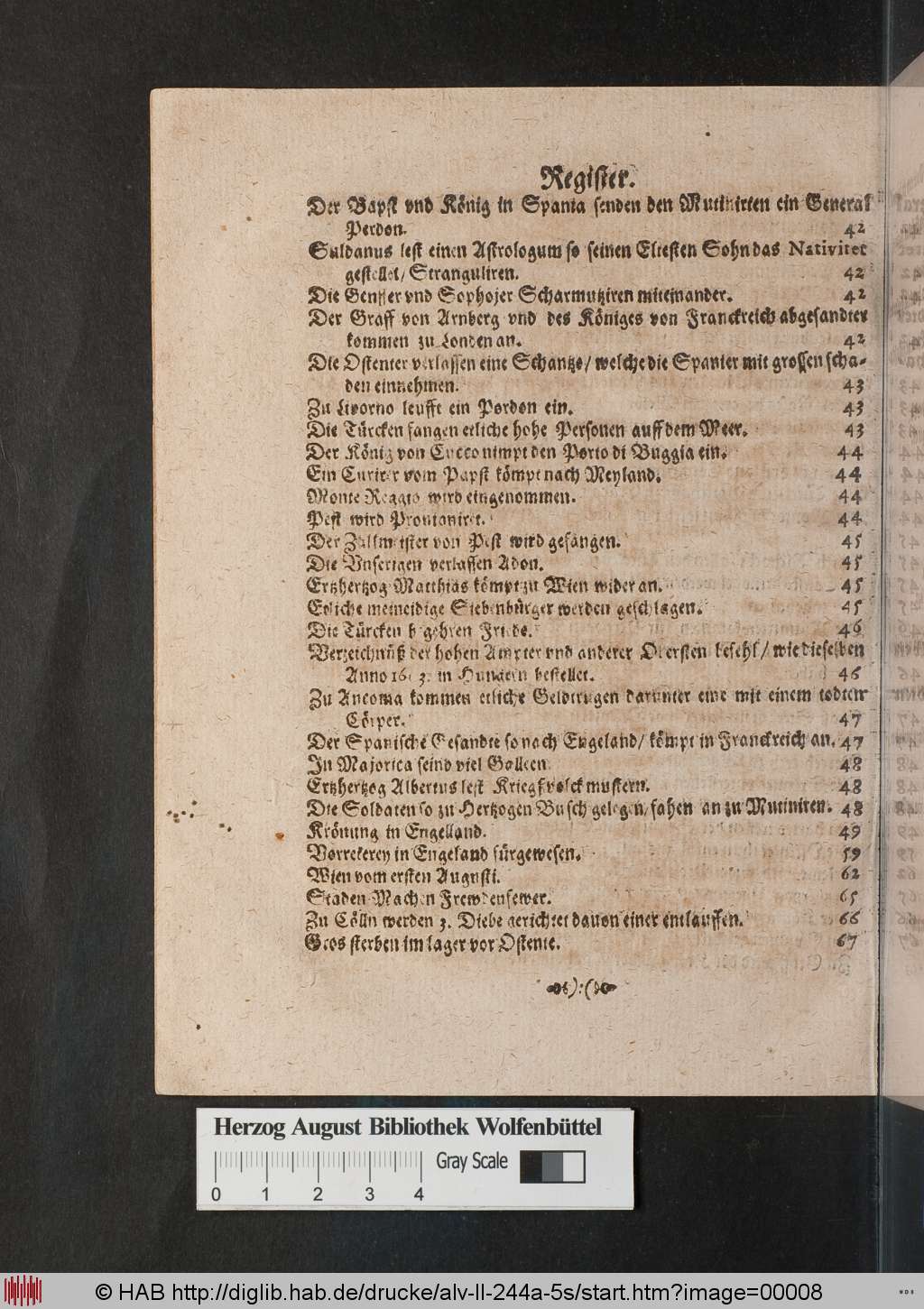 http://diglib.hab.de/drucke/alv-ll-244a-5s/00008.jpg