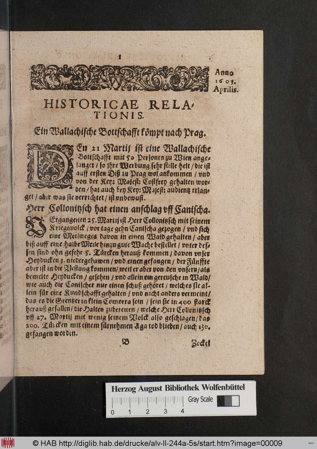 http://diglib.hab.de/drucke/alv-ll-244a-5s/00009.jpg