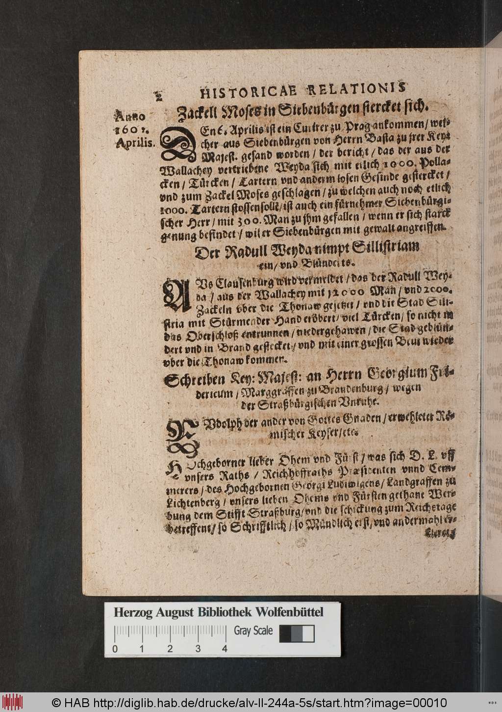 http://diglib.hab.de/drucke/alv-ll-244a-5s/00010.jpg