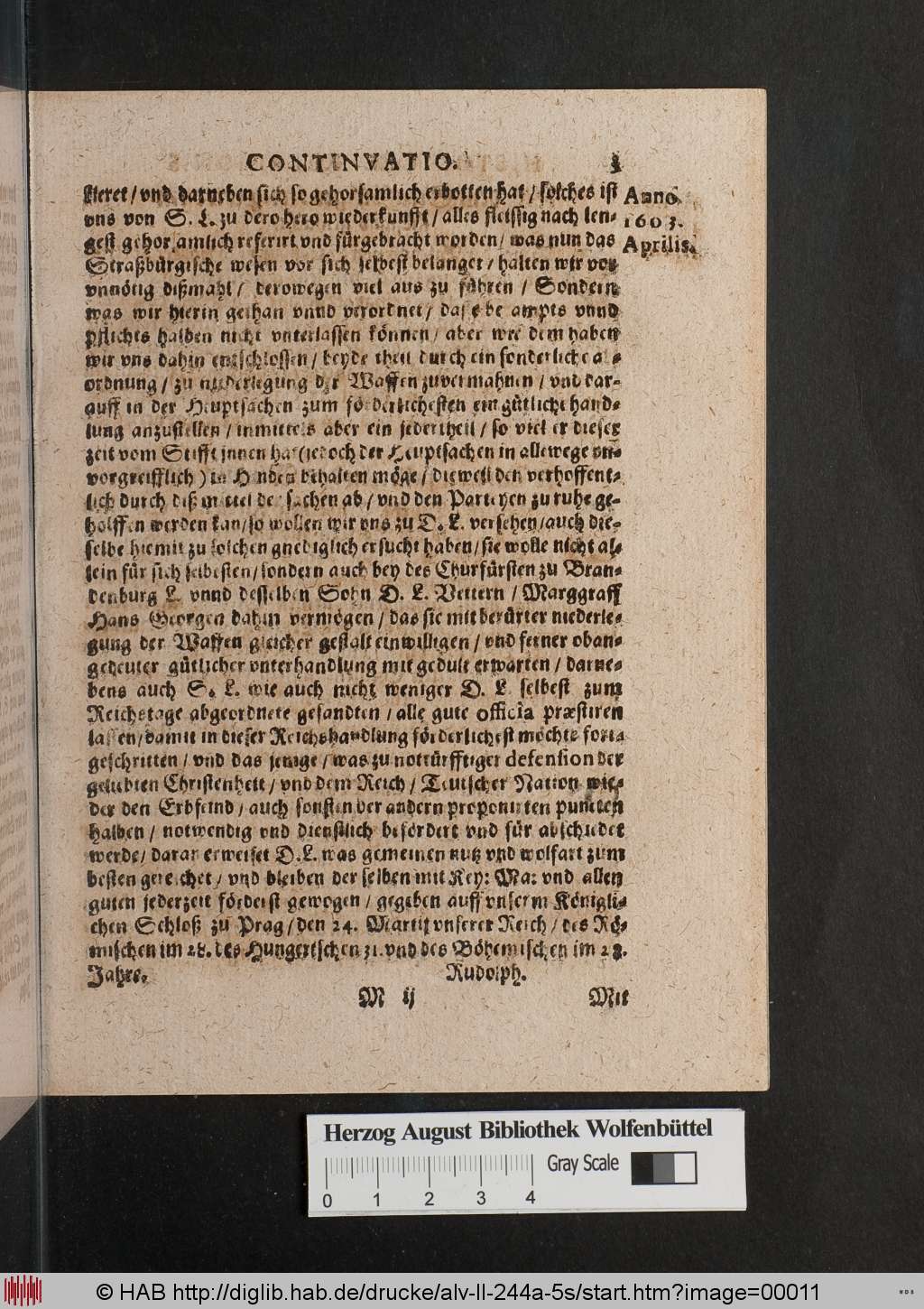 http://diglib.hab.de/drucke/alv-ll-244a-5s/00011.jpg