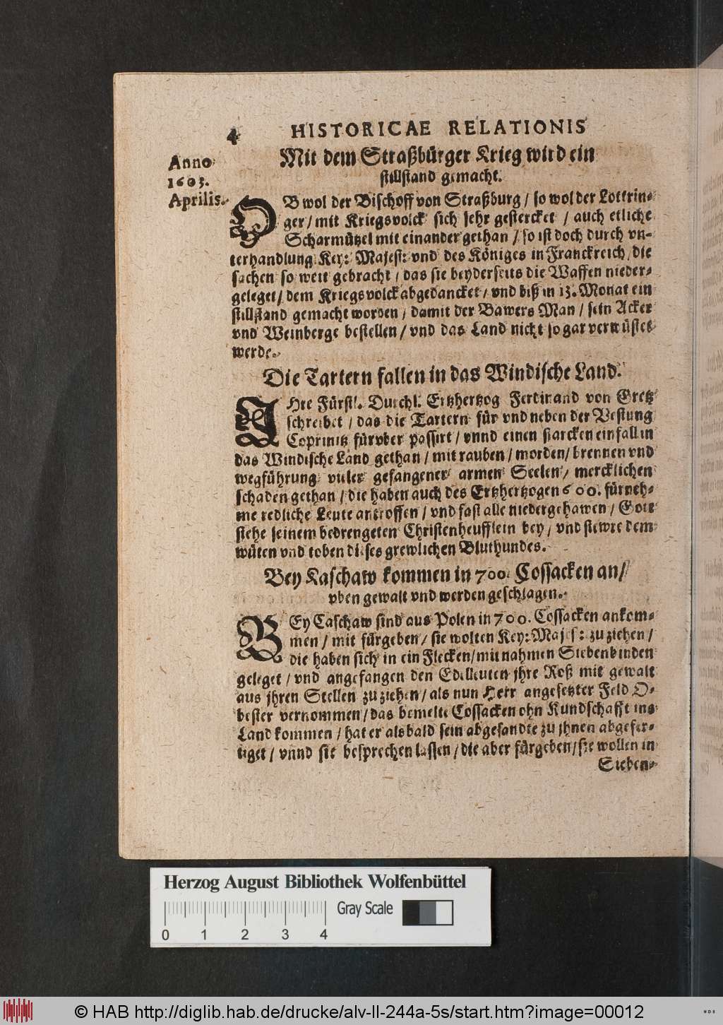 http://diglib.hab.de/drucke/alv-ll-244a-5s/00012.jpg