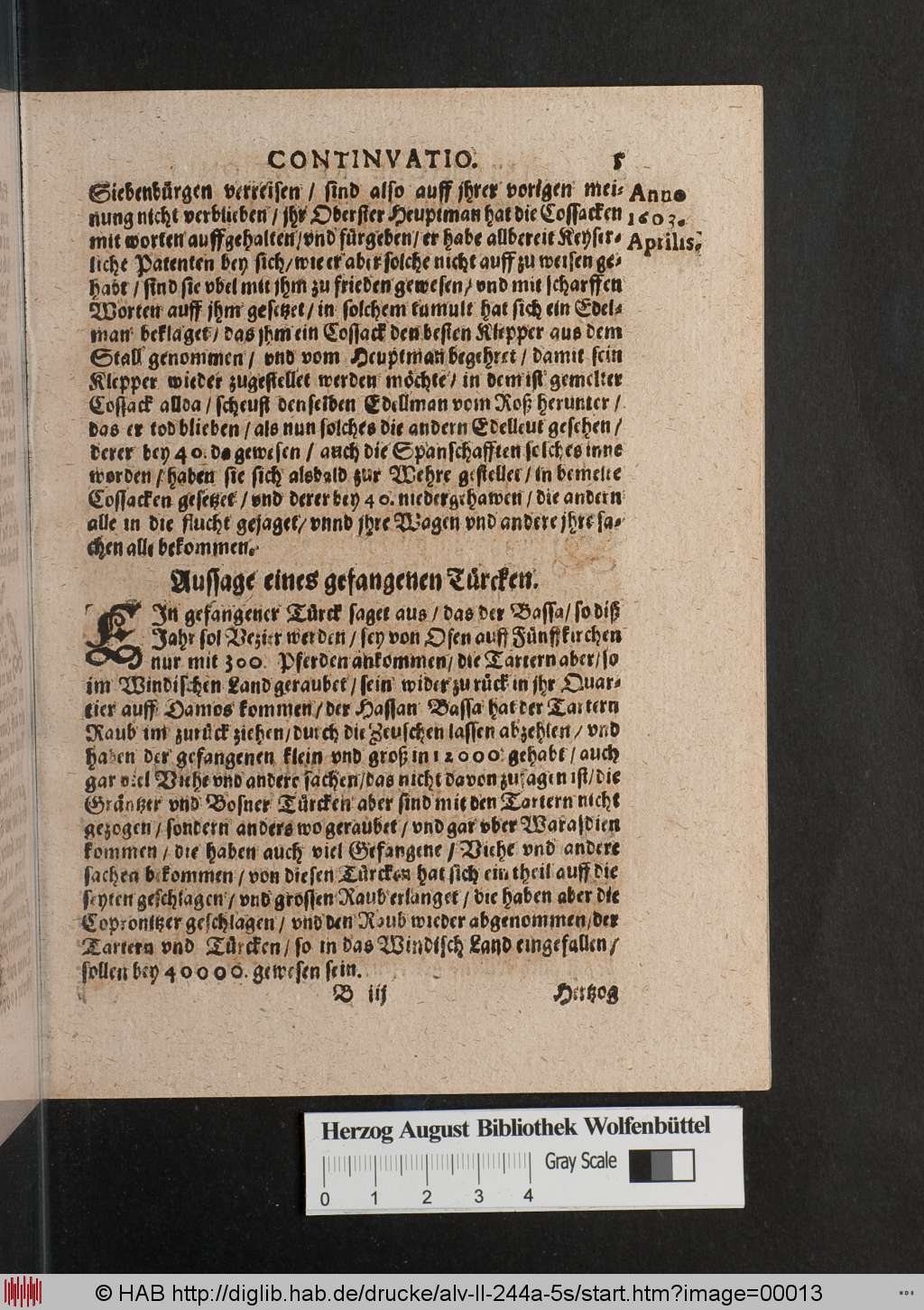http://diglib.hab.de/drucke/alv-ll-244a-5s/00013.jpg
