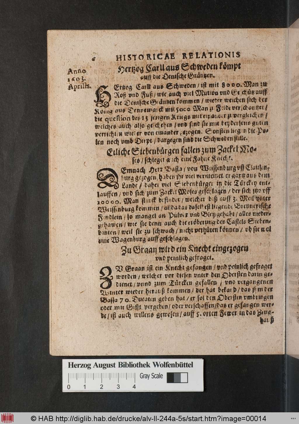 http://diglib.hab.de/drucke/alv-ll-244a-5s/00014.jpg