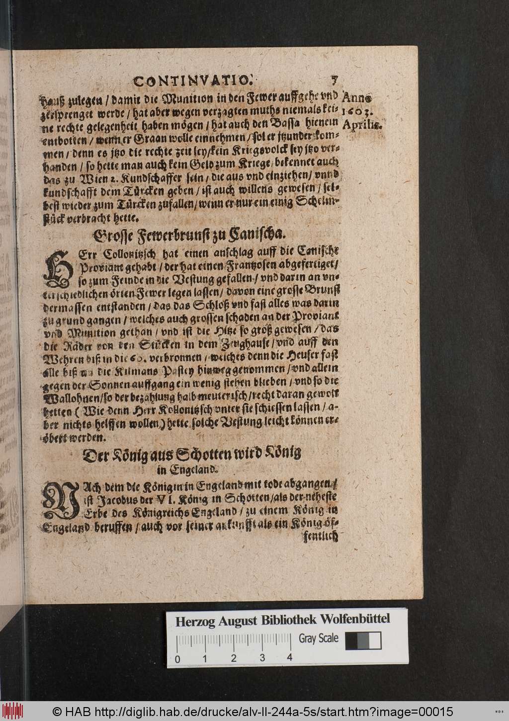 http://diglib.hab.de/drucke/alv-ll-244a-5s/00015.jpg