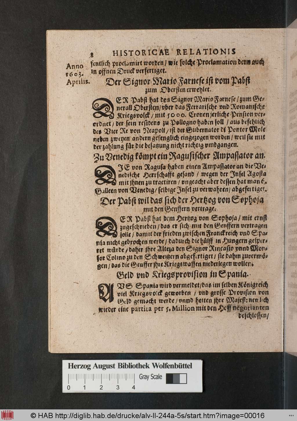 http://diglib.hab.de/drucke/alv-ll-244a-5s/00016.jpg