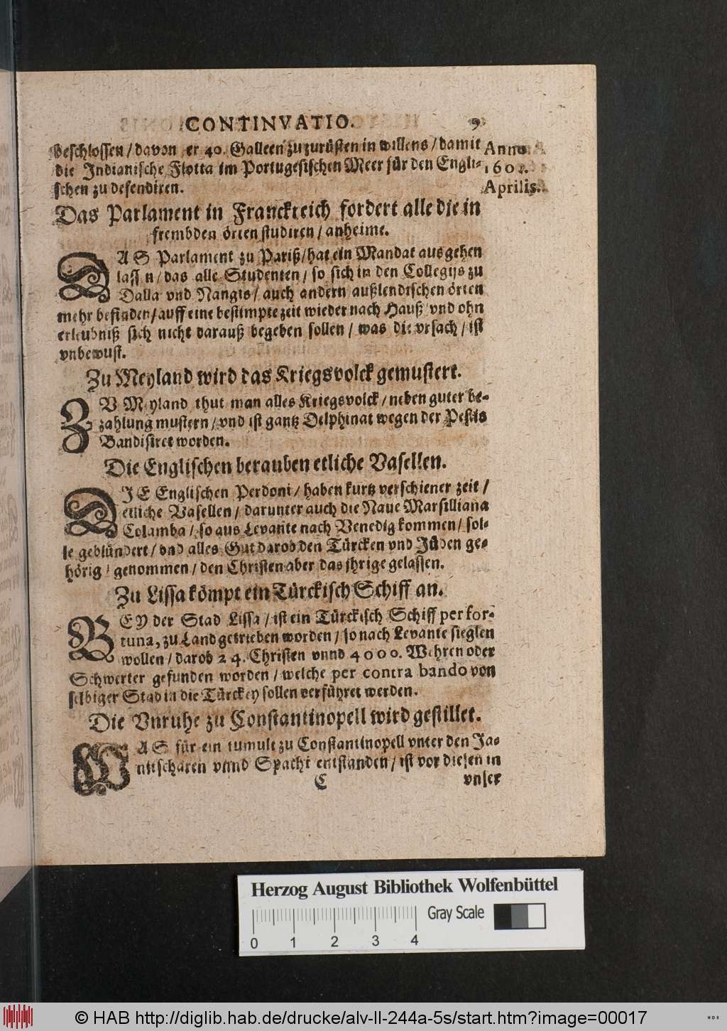 http://diglib.hab.de/drucke/alv-ll-244a-5s/00017.jpg