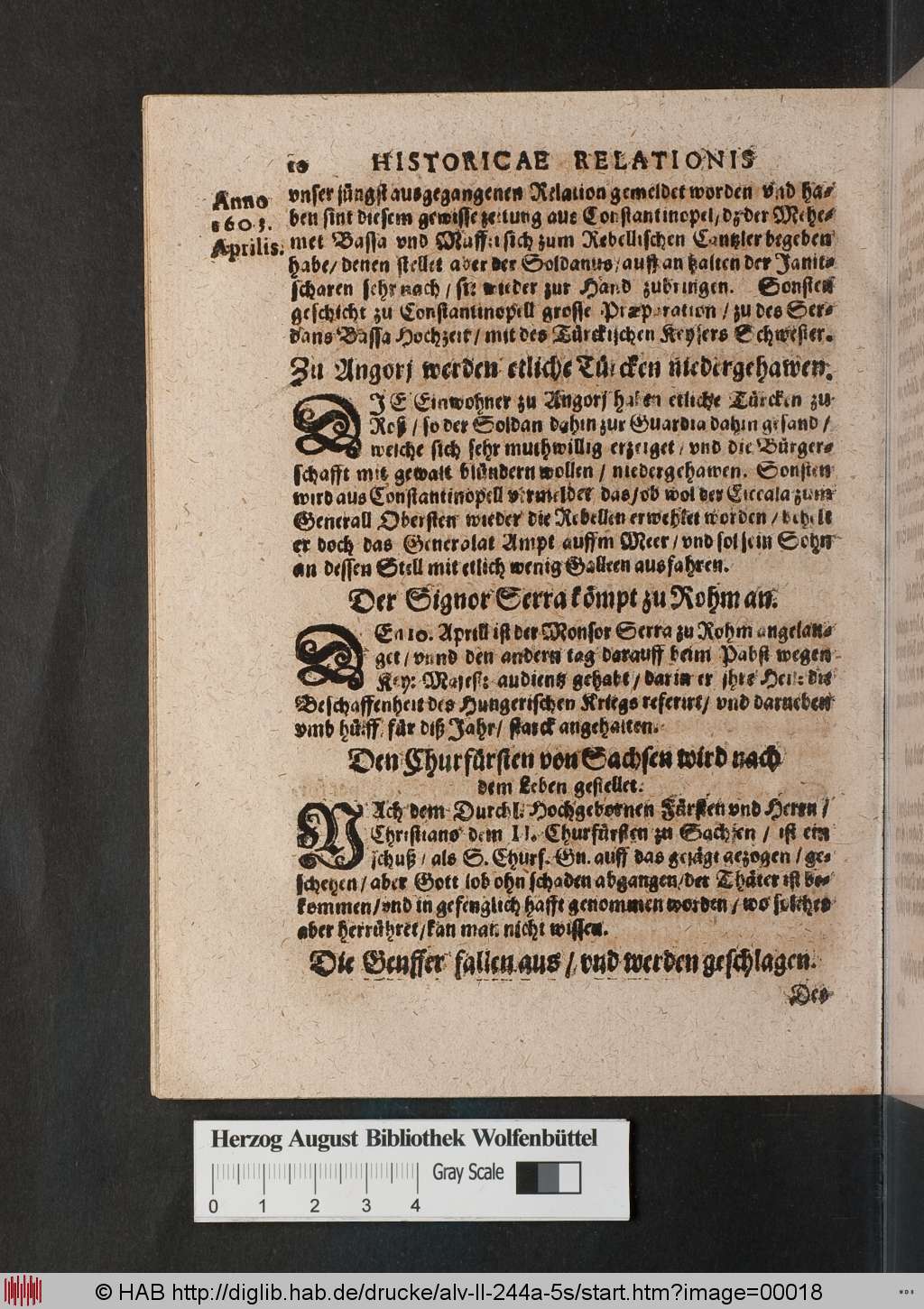 http://diglib.hab.de/drucke/alv-ll-244a-5s/00018.jpg
