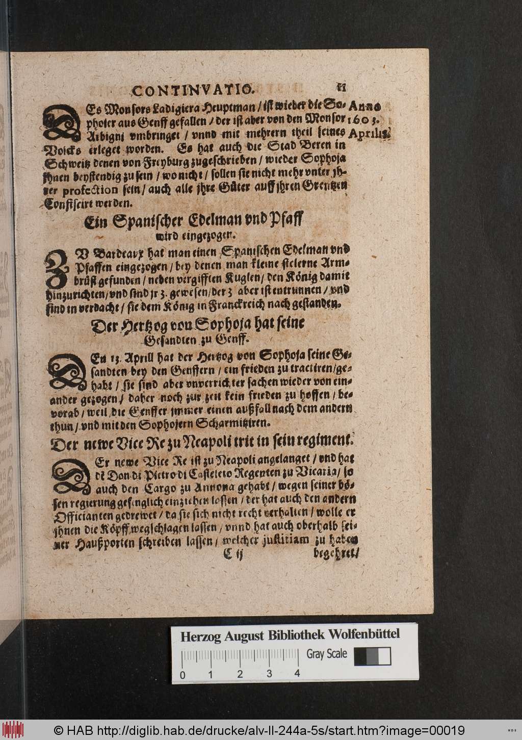 http://diglib.hab.de/drucke/alv-ll-244a-5s/00019.jpg