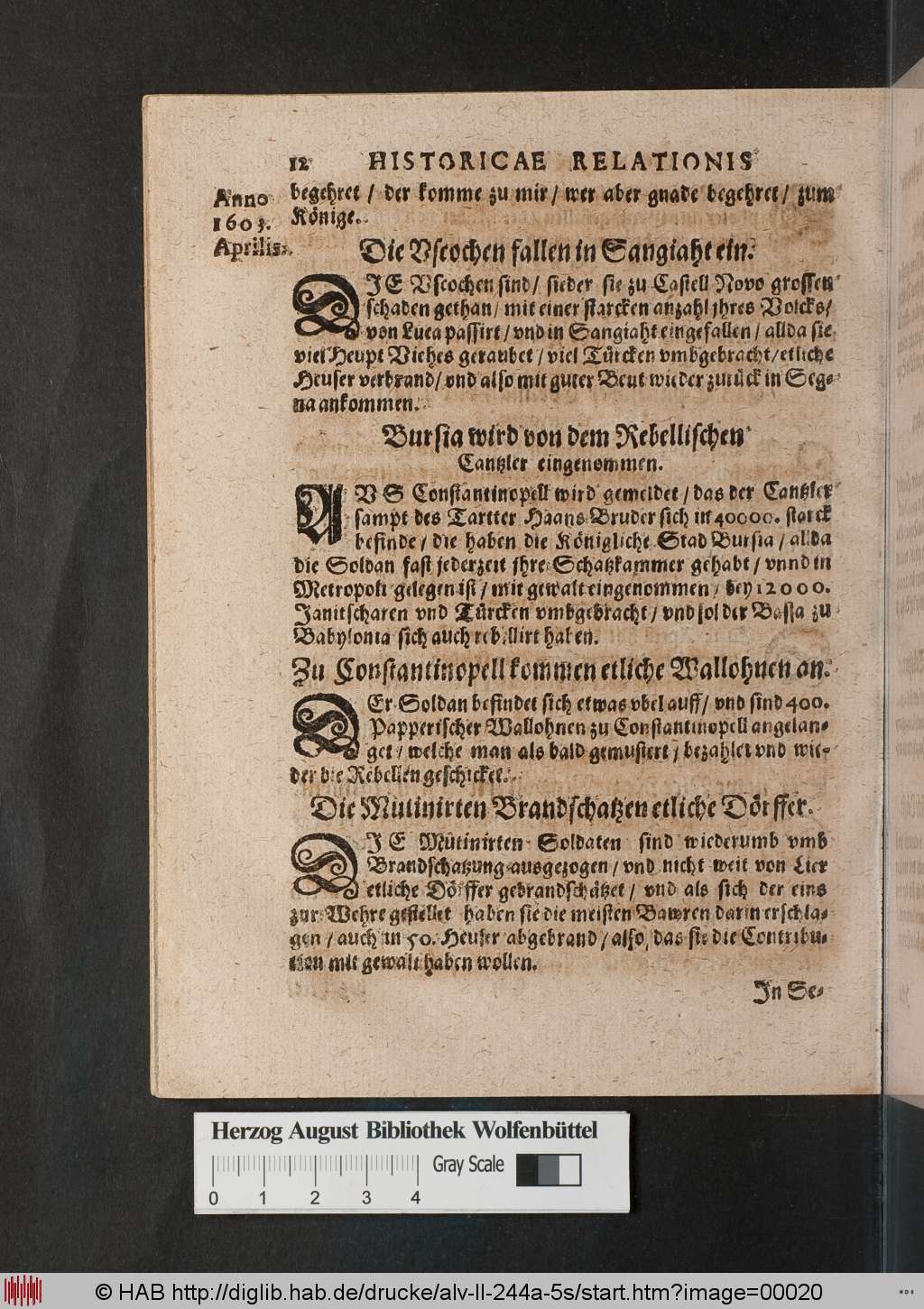http://diglib.hab.de/drucke/alv-ll-244a-5s/00020.jpg
