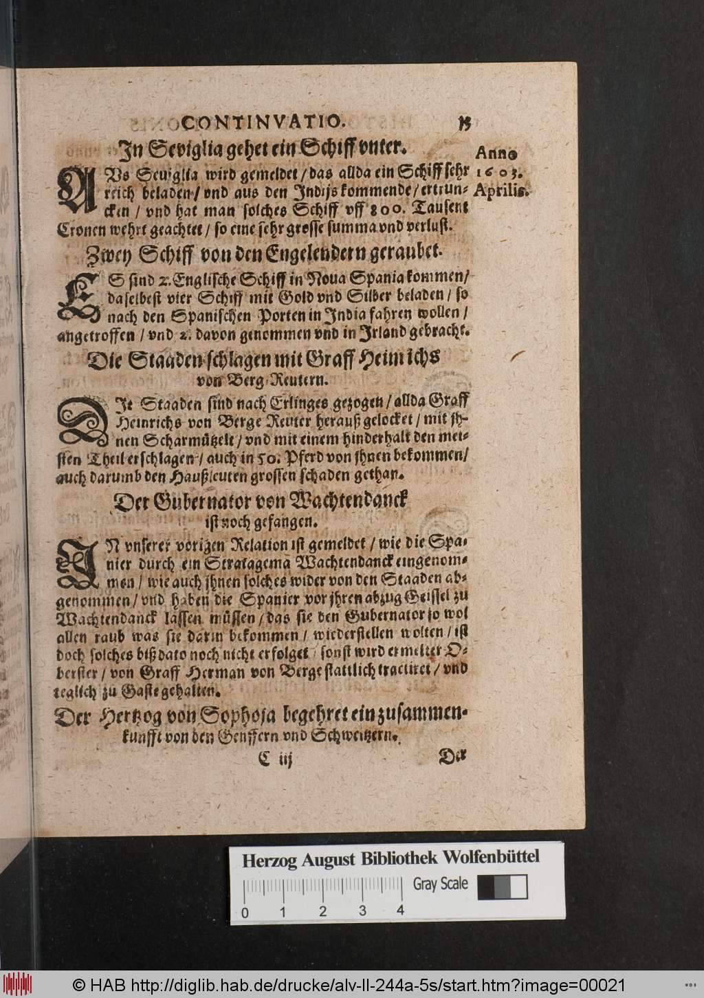 http://diglib.hab.de/drucke/alv-ll-244a-5s/00021.jpg