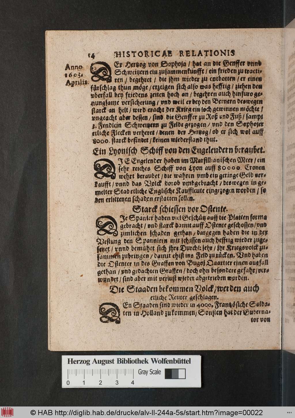 http://diglib.hab.de/drucke/alv-ll-244a-5s/00022.jpg