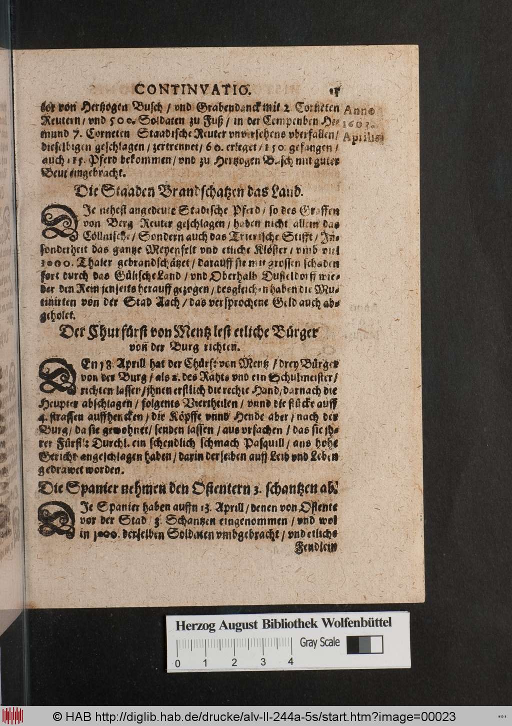 http://diglib.hab.de/drucke/alv-ll-244a-5s/00023.jpg