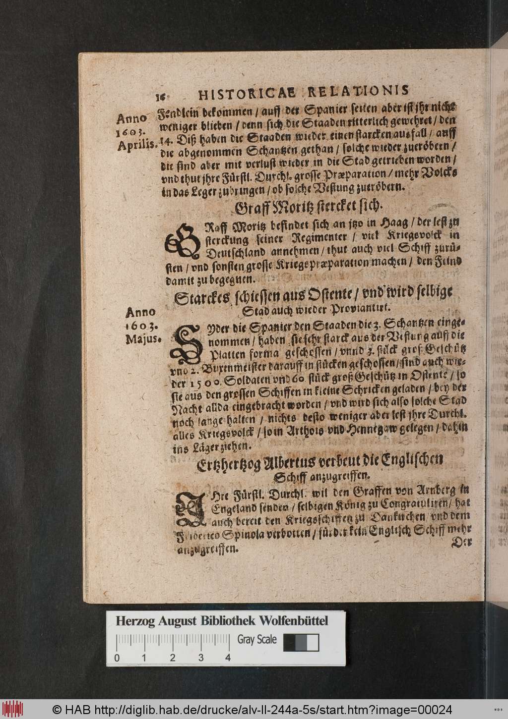 http://diglib.hab.de/drucke/alv-ll-244a-5s/00024.jpg