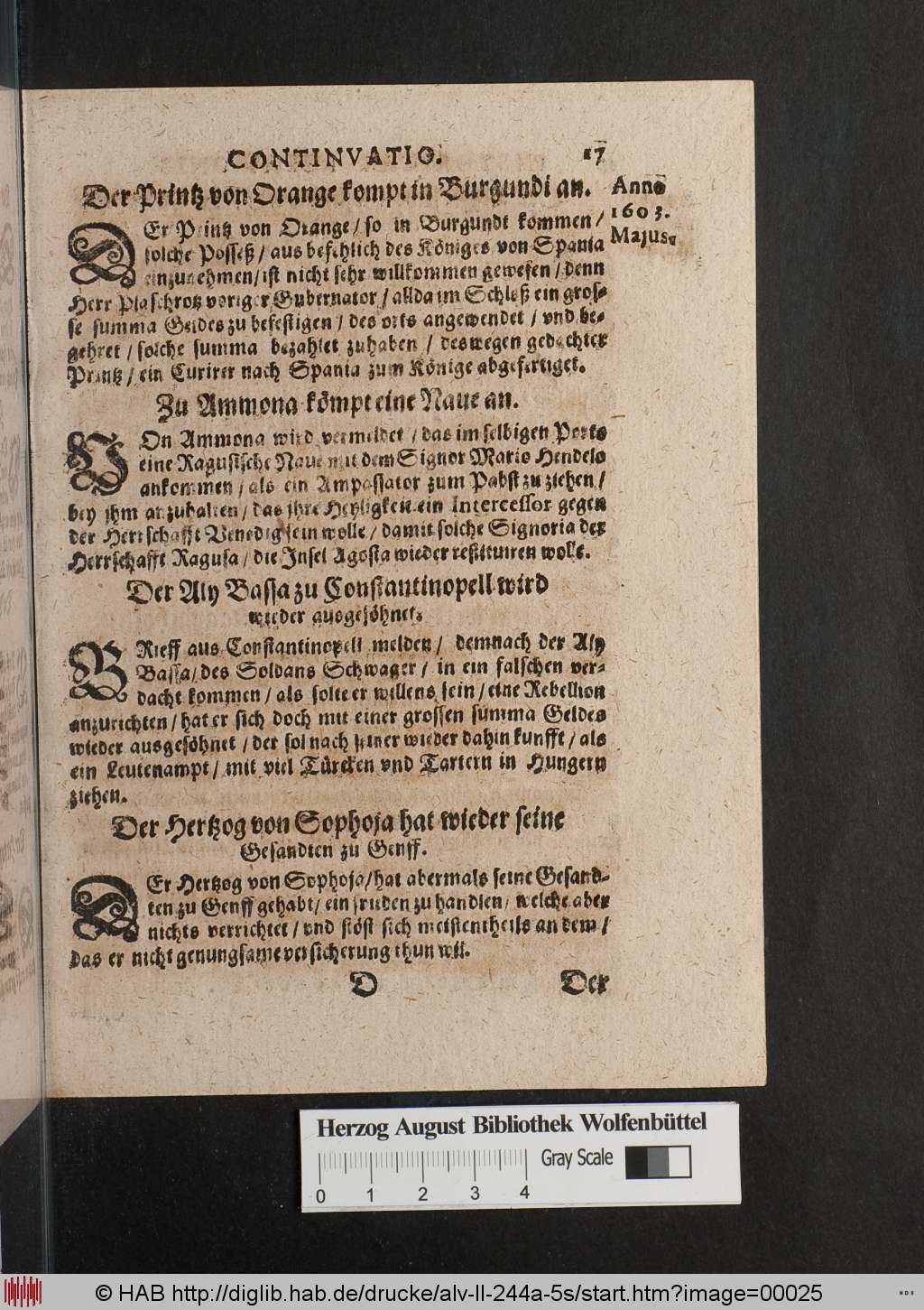 http://diglib.hab.de/drucke/alv-ll-244a-5s/00025.jpg