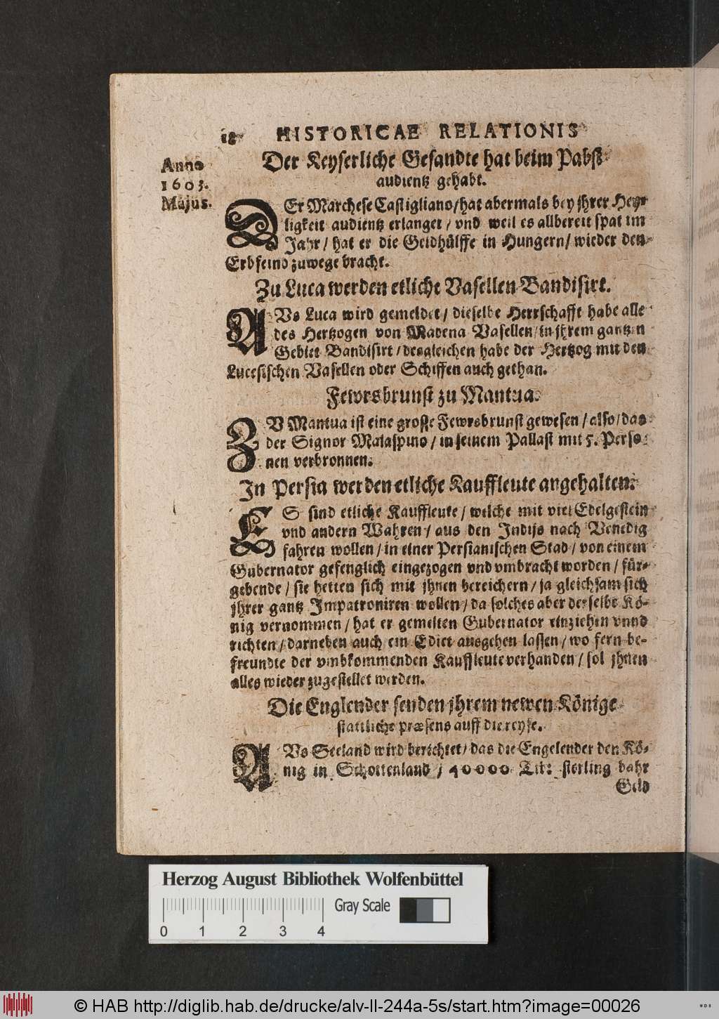 http://diglib.hab.de/drucke/alv-ll-244a-5s/00026.jpg